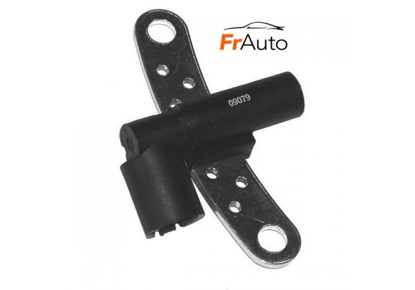 Датчик положення колінвала Renault Espace 3, Megane, Laguna, Laguna 2, Clio, Clio 2, Scenic, Kangoo